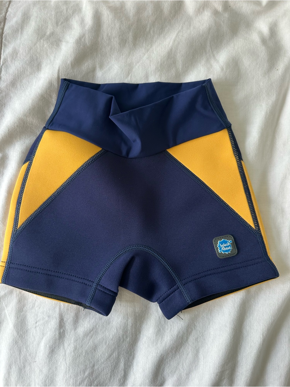 Splash About Swim Shorts Jammers